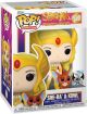 Pop! Animation Shera Shera With Kowl (EXC)