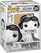 Funko Pop! Disney: Sketched - Snow White Vinyl Figure