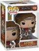 Pop! Movies: How to Train your Dragon LA S1 - Astrid