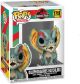 Pop! Movies Jurassic Park Dilophosaurus (Hatchling)