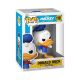 Pop Disney D100 Classic Donald Duck
