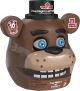 PhatMojo: Five Nights At Freddy's - Animatronic Freddy Bundle