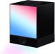 Yeelight Cube Smart Lamp Panel Black