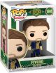 Funko Pop! Movies: Wicked - Fiyero Figurine