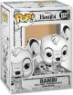 Funko Pop! Disney: Sketched - Bambi Vinyl Figure