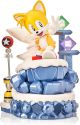 Numskull Tails Countdown Character