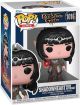 Funko Pop! Games: Baldur's Gate - Shadowheart