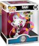Funko Pop Deluxe! Animation: Demon Slayer - Daki (Demon Form)