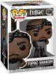 Pop! Rocks: Tupac - California Love