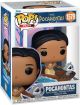 Pop Plus Disney Pocahontas 30TH Pocahontas
