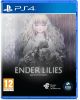 ENDER LILIES Quietus of the Knights - PS4