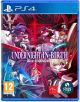 Under Night In-Birth II [Sys:Celes] - PS4