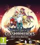 Might & Magic: Clash of Heroes - Definitive Edition