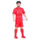 SOCKERS MOHAMED SALAH
