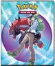 Ultra PRO Pokemon TCG - Scarlet & Violet Journey Together 4-Pocket Portfolio
