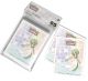 Ultra PRO Pokemon TCG Gallery Series - Trick Room 65ct Standard Deck Protector Sleeves