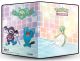 Ultra PRO Pokemon TCG Gallery Series - Trick Room 4-Pocket Portfolio