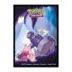 POKEMON SLEEVES: ULTRA PRO-TINKATON (X65)
