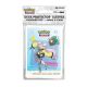 Ultra Pro Lono & Bellibolt 65ct Deck Protector Pokemon Card Sleeves