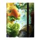 Ultra Pro MTG 9-Pocket Pro-Binder Trading Card Storage Album