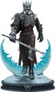 EREDIN THE WITCHER 3 WILD HUNT SIDESHOW-200603