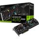 PNY NVIDIA GeForce RTX 4070 SUPER 12GB GDDR6X Gaming Graphics Card
