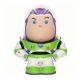 Monogram: Toy Story - Buzz Figural Bank