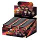 Monogram: Netflix - Stranger Things 3D Foam Bag Clip Series 1 (Assorted 1)