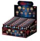 Monogram: Stranger Things - 3D Foam Bag Clip Series 5 (Assorted 1)