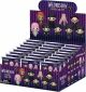 Monogram: Netflix - Wednesday 3D Foam Bag Clip Series 2 (Assorted 1)