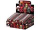 Monogram: Marvel - Deadpool 3D Foam Bag Clip Series 1 (Assorted 1)