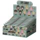 Monogram: Spy X Family - 3D Foam Bag Clip Series 1 (Assorted 1)
