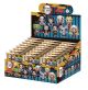 Monogram: Demon Slayer - 3D Foam Bag Clip S2 Series 6 (Assorted 1)