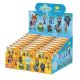 Monogram: Zootopia 2 - 3D Foam Bag Clip Series 68 (Assorted 1)
