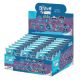 Monogram: Stitch in Costume Exclusive 3 - 3D Foam Bag Clip (Assorted 1)