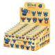 Monogram: Stitch - 3D Foam Bag Clip Series 7 (Assorted 1)