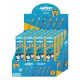 Monogram: Mickey & Friends - 3D Head Topper Spinning Pen (Assorted 1)