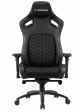 KGaming Nexus Gamer Chair Black (KW-6453-2)