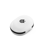 SteelSeries Arctis GameBuds - White