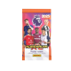 Panini Adrenalyn Xl 2025 Premier League Single Pack Cards (Panini)