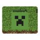 Razer Gigantus V2 Soft Gaming Mouse Mat Minecraft Edition (Medium)