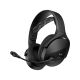 HyperX Cloud Jet Dual Wireless Gaming Headset Cerna
