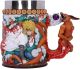 Nemesis Now Naruto Shippuden - Minato Tankard 17 cm