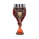 Nemesis Now Elden Ring Goblet Malenia Blade of Miquella
