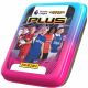 PANINI ENG PREMIER LEAGUE POCKET TIN