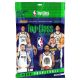 PANINI NBA TOP CLASS AUTOGRAPHS 2024 STARTER PACK