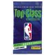 PANINI NBA TOP CLASS AUTOGRAPHS 2024 TRADING CARDS
