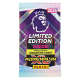 Panini Premier League 2024/25 Adrenalyn Xl Assorted Pocket Tin (Panini)