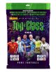 PANINI FIFA TOP CLASS 2025 STARTER PACK