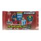 Panini FIFA 365 Adrenalyn XL 2026 Premium Trading Card Packet
